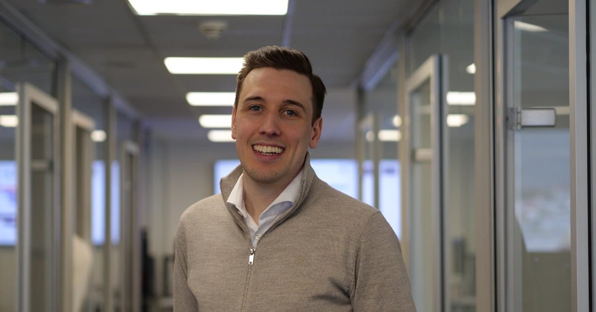 Main Capital Partners acquires majority stake in Norwegian fintech firm Aritma: Here’s why