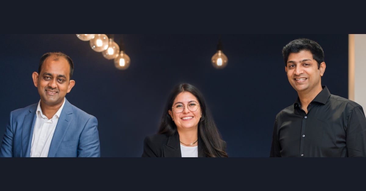 Netherlands-based AIKON Health secures €1.2M to advance remote heart failure monitoring technology