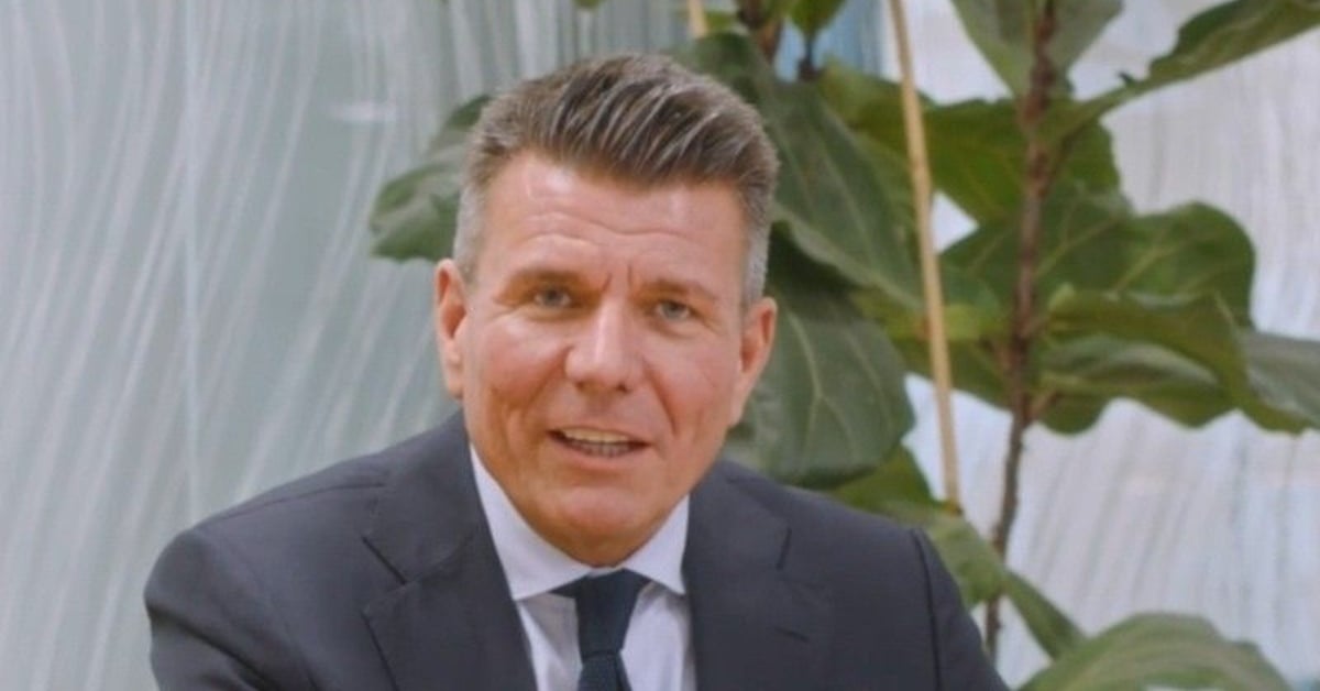 Dutch-based Solarge secures fresh funding to grow its solar panel business in Europe