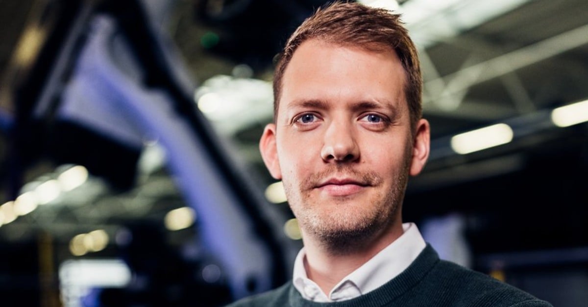 Isar Aerospace signs €150M convertible bond deal to bolster sovereign European access to space