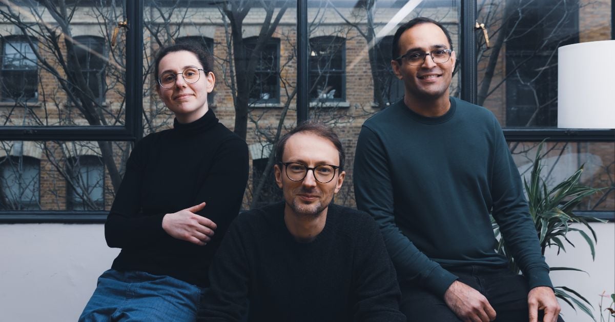 UK's Gradient Labs claims to have solved AI customer service for finance; will pay $10K if your provider beats them