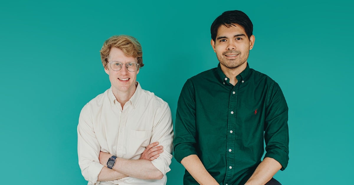 In other news this week: AURELIUS closes Fund V at €830M, Pelico raises €34.7M to expand AI-powered supply chain platform, Jet HR raises €25M and more