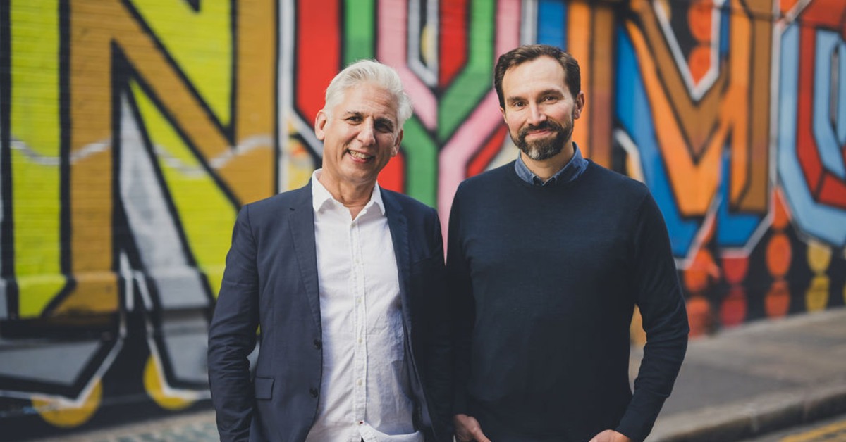 London’s AI startup PhysicsX raises €117.4M in Atomico-led round to reshape engineering and manufacturing