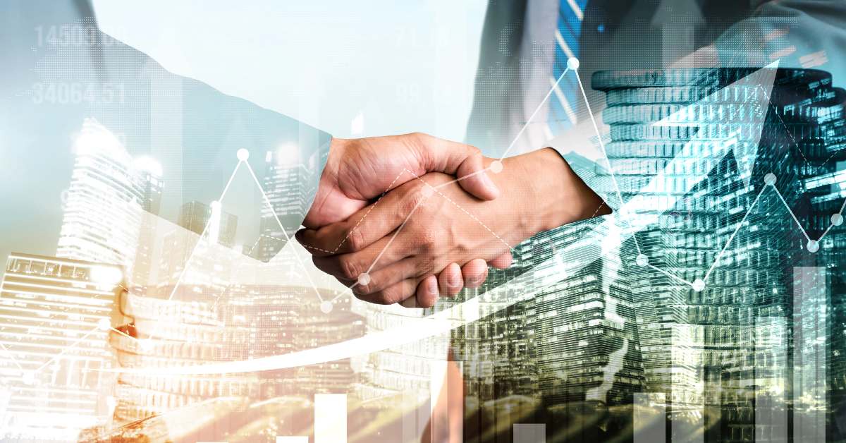 Amsterdam’s Plek acquired by Dutch-based BCS HR Software: Know more 