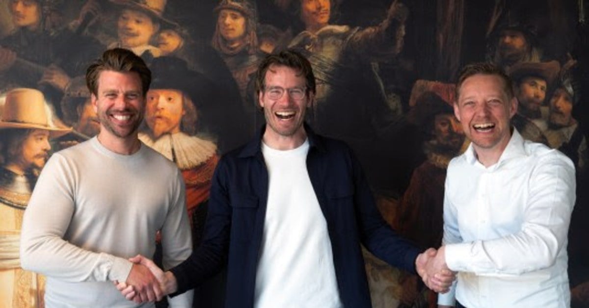 Amsterdam’s Tiqets lands €25M loan to refinance existing venture debt: Know more
