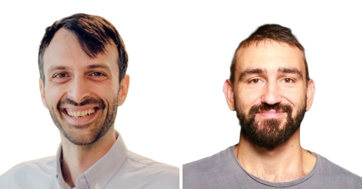 Antwerp’s Koios Care lands €1M to scale its AI platform for Parkinson’s monitoring and care