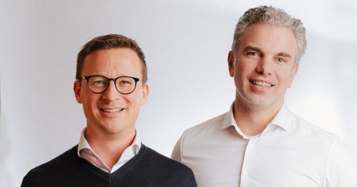 Amsterdam-based email security firm Zivver gets acquired by California’s Kiteworks
