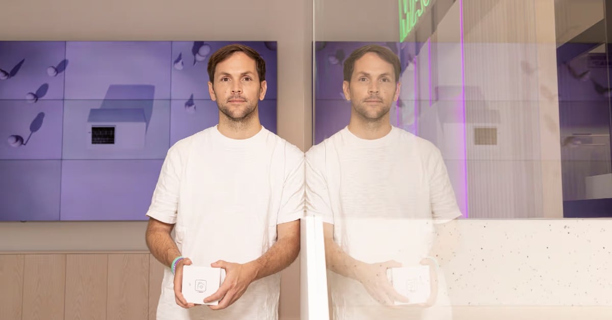 German unicorn 1KOMMA5° expands €150M pre-IPO round; commits €100M+ to scale Heartbeat AI