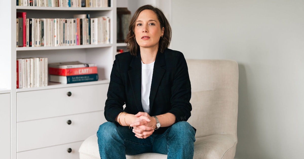 French femtech Solence bags €1.6M to help women manage PCOS through lifestyle changes