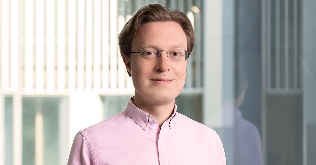 Germany’s Credibur launches with €1.8M funding to streamline how institutions manage private credit