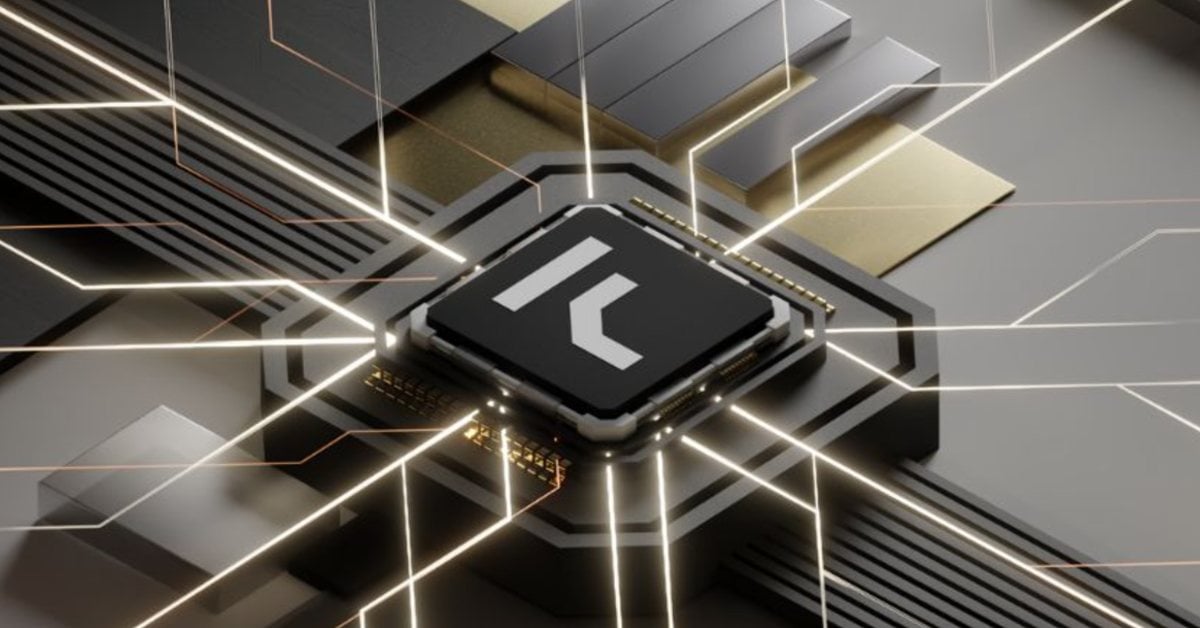 Amsterdam’s Fortaegis secures TNO backing to develop quantum-resistant chips for military and civilian use