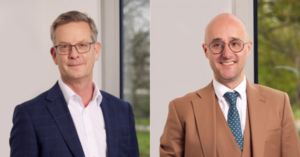 London's Zenobē secures €325M to expand electric vehicle fleet operations across Europe