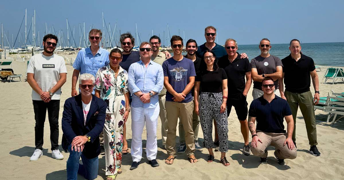 Italy’s IdentifAI raises €5M tackle the threat of AI-generated disinformation