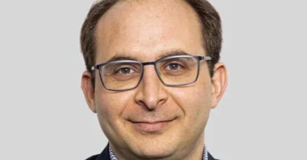 Zurich’s Modulos secures €9.3M to scale its AI governance platform ahead of EU AI Act’s enforcement 