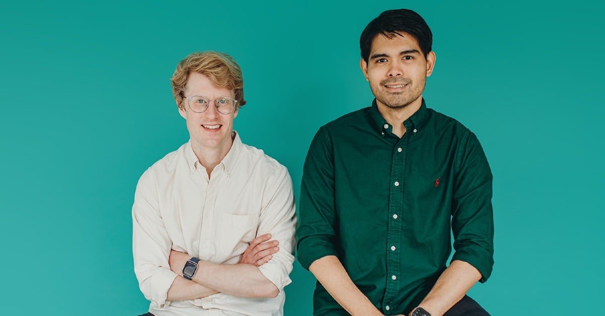 What’s in a Name: Why this German green energy startup named itself after the first woman to win the Nobel Prize in economics