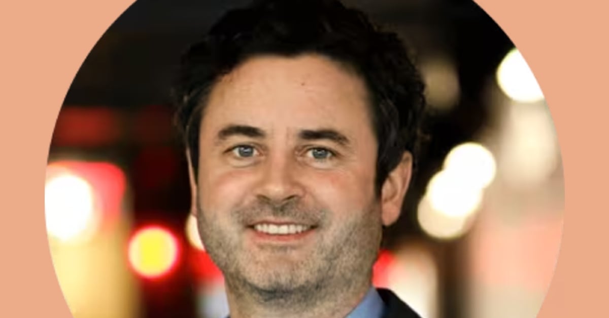 Sprout Social acquires Ireland’s NewsWhip in €48M deal to strengthen AI-powered media intelligence
