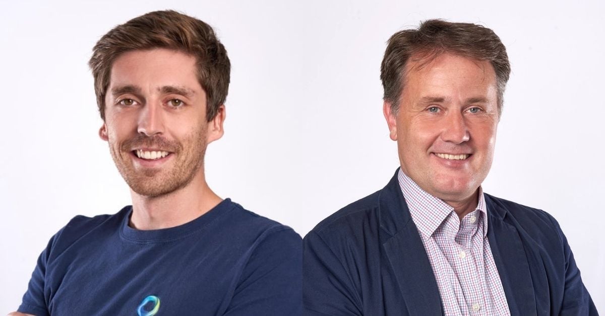 Oxford-based Ultromics lands €48M to advance AI tools for early heart disease diagnosis