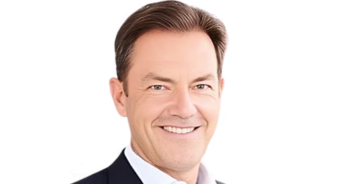 Berlin insurtech unicorn wefox raises €151M after major restructuring; eyes profitability and market growth in these countries