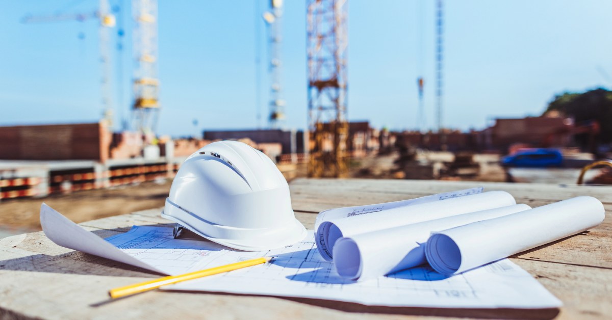 Acembee secures €1.2M to build AI foundation for construction sector’s green future