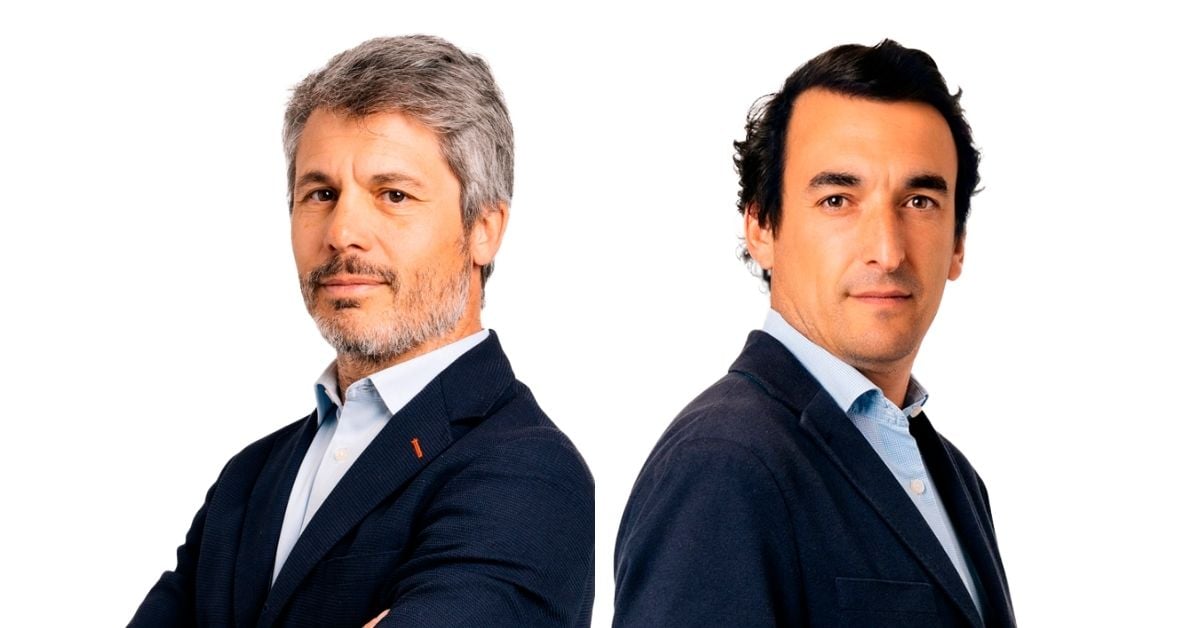 Madrid-based Altano Energy secures €60M to expand its renewable energy platform in Spain