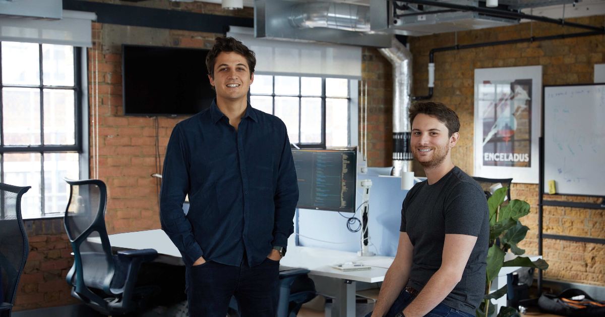 UK’s Attio bags €45M from Google Ventures, others to accelerate development of its AI-native CRM