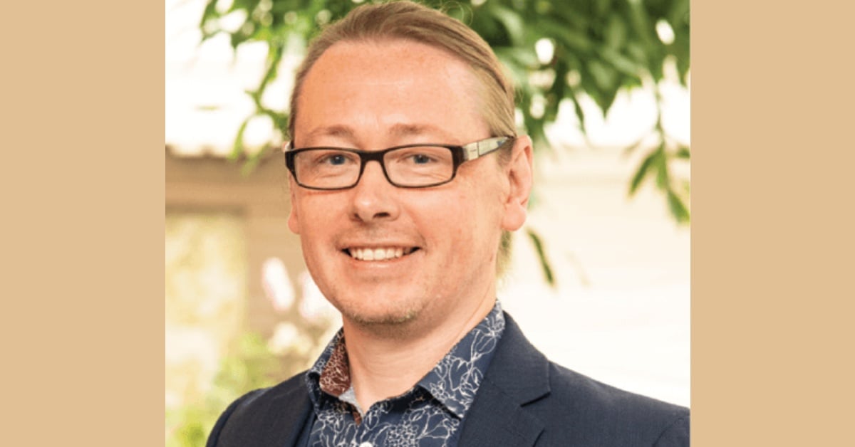 UK-based Paragraf secures €46.9M to expand graphene chip production