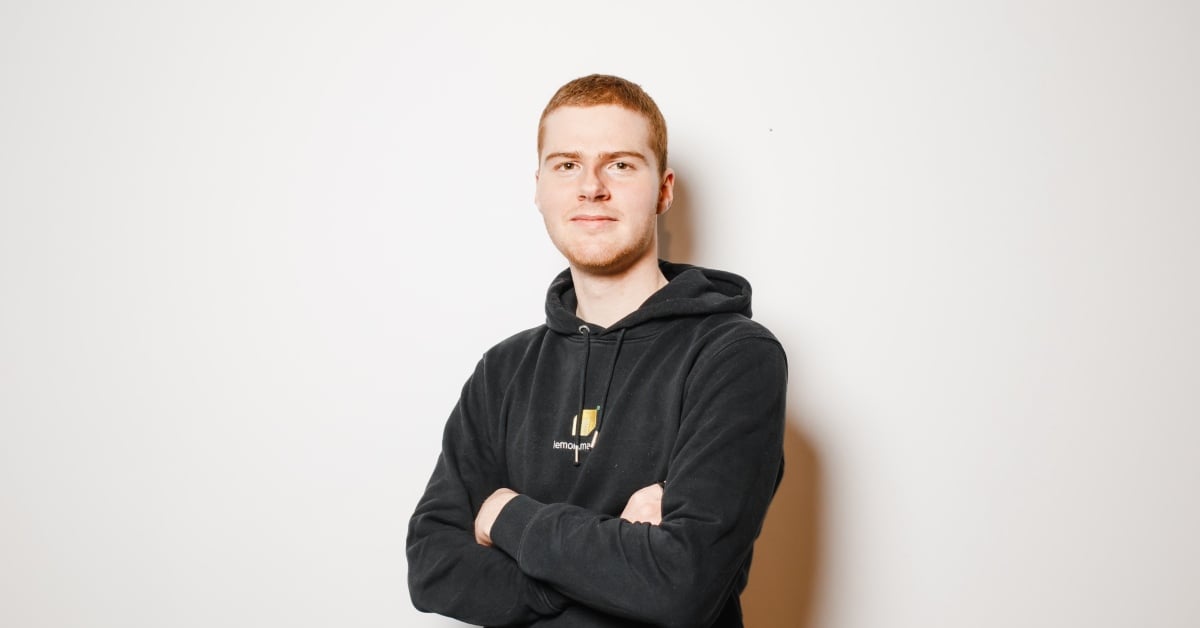 Germany's dwpbank acquires Fintech lemon.markets to accelerate digital brokerage offering