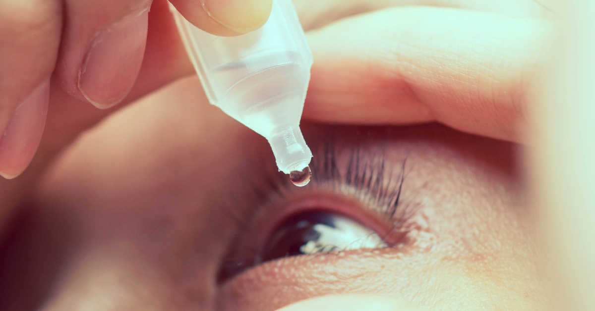Swiss-based Oculis upsizes BlackRock loan facility to €106.2M for eye disease breakthroughs