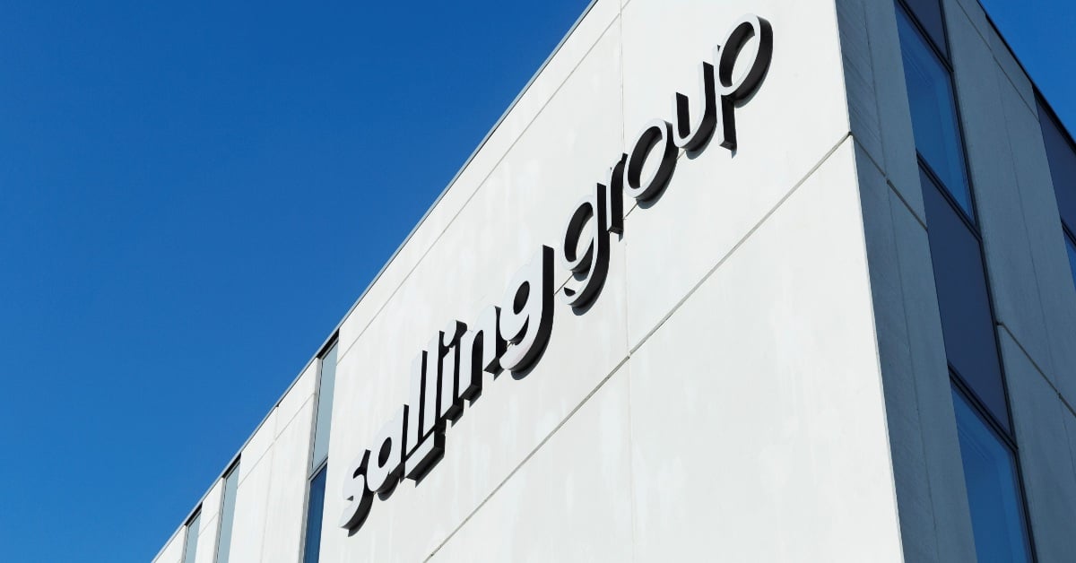 Denmark’s Salling Group launches €67M VC fund to back startups and scale-ups in these sectors: Know more