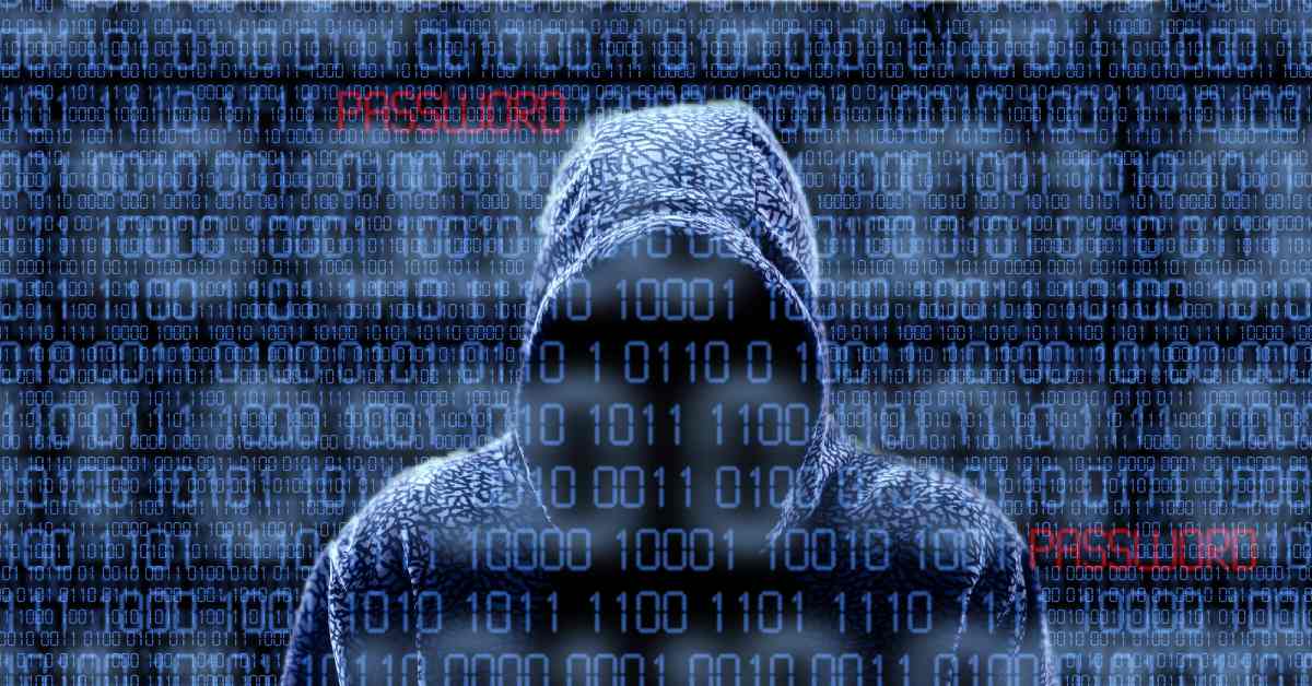 UK's Innerworks lands €3.4M to protect financial services from fraud, bots, and sanctioned actors