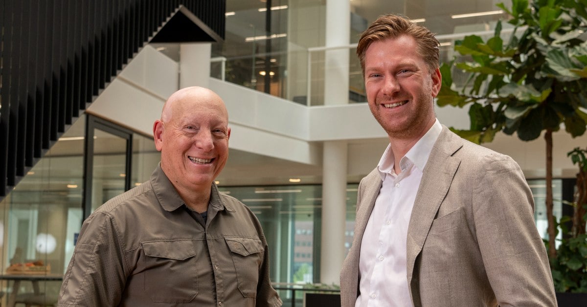 Dutch-based Meatable acquires Uncommon Bio’s platform to boost cultivated meat production globally