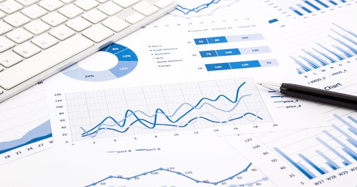 Fintech funding rises in Europe but plunges globally, reveals KPMG report: Here’s what’s fuelled the growth