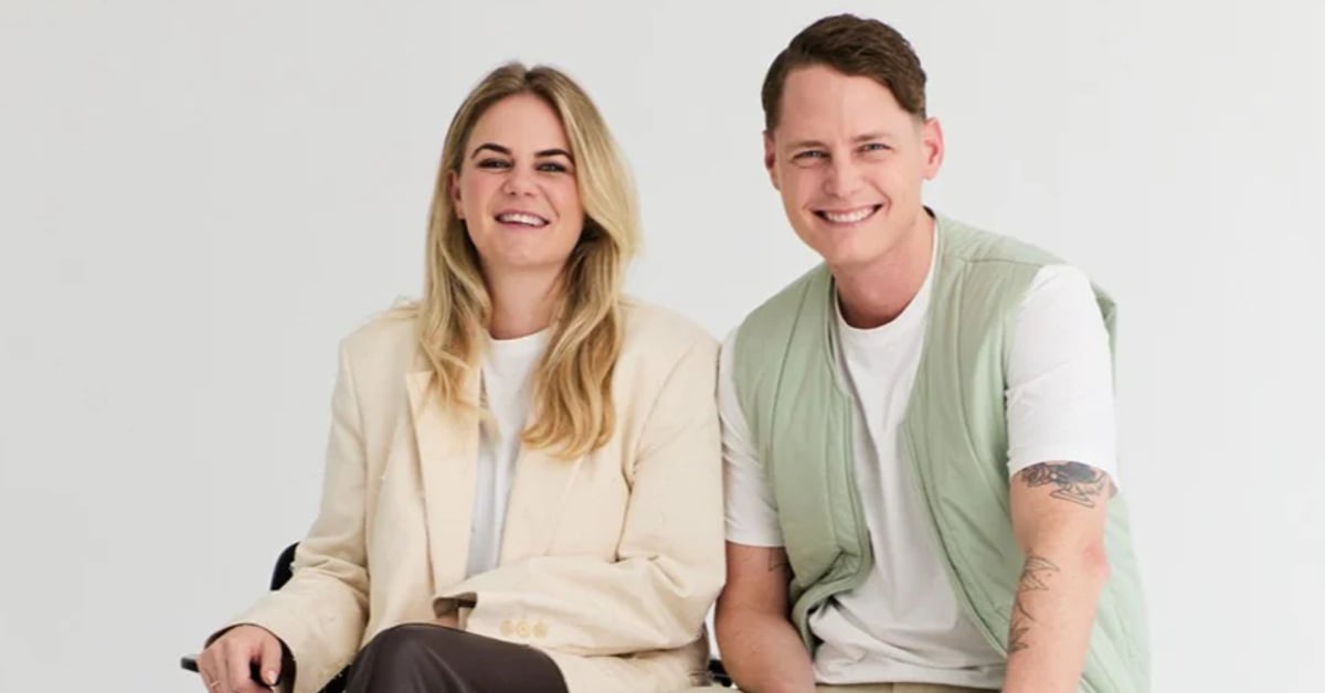 Amsterdam's Labfresh raises €1M via crowdfunding to launch smart womenswear line