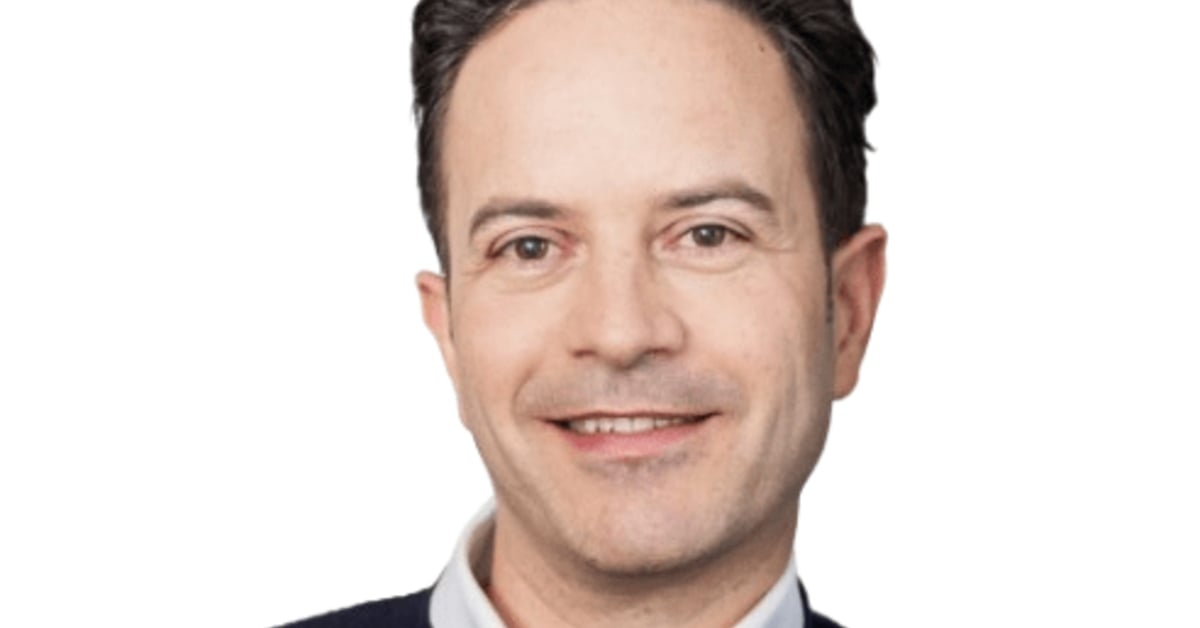 German company Ortivity secures €200M to expand outpatient orthopaedic care 