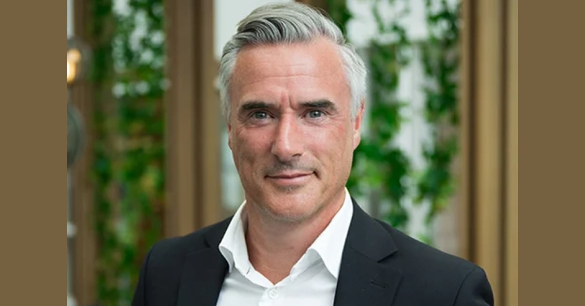 Amsterdam’s Kinly acquired by US-based Yorktel: Know more