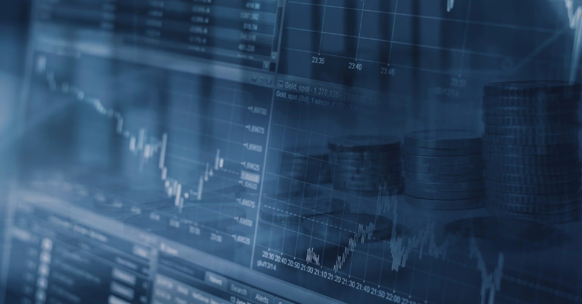 UK's Traydstream secures €9.3M to advance machine learning in trade finance