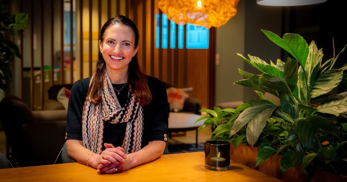 Oslo-based Visma acquires two German AI startups to make accounting and taxes easier