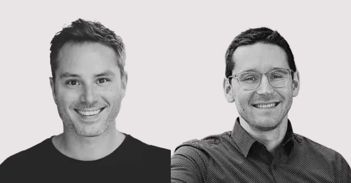 Copenhagen’s amass raises €1.4M to build an applicable AI map of the world’s scientific knowledge