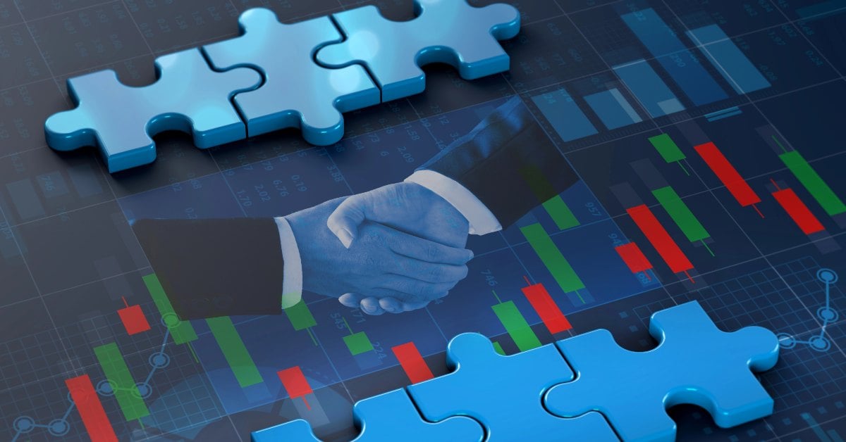 Amsterdam-based Aplauz closes sale of its Dutch EMI arm to Singapore's WSPN: Know more
