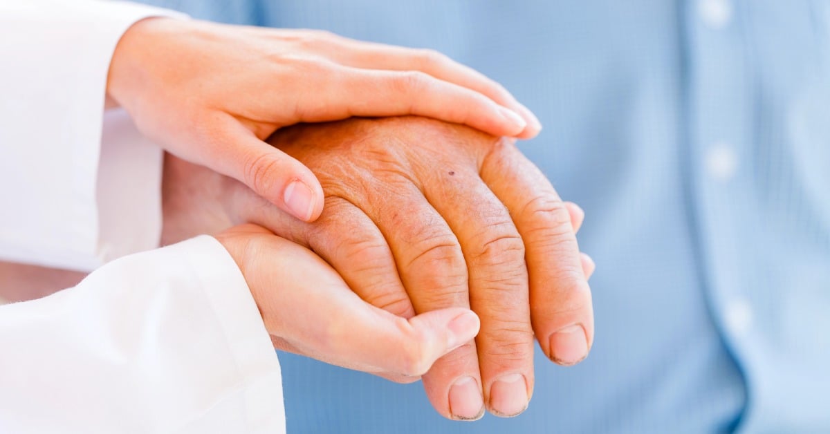 Dutch-based Carepool secures funding from InnovationQuarter and Municipality of The Hague
