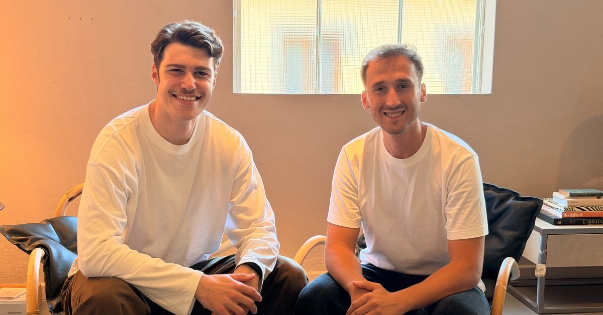 Italy’s TextYess raises €2.4M to help e-commerce brands sell directly via WhatsApp