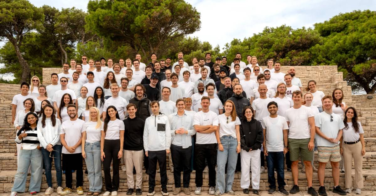 NVIDIA backs voice AI unicorn ElevenLabs: Know more
