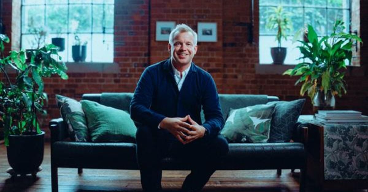 Stockholm-based Hubert secures €2.5M to streamline high-volume hiring through AI