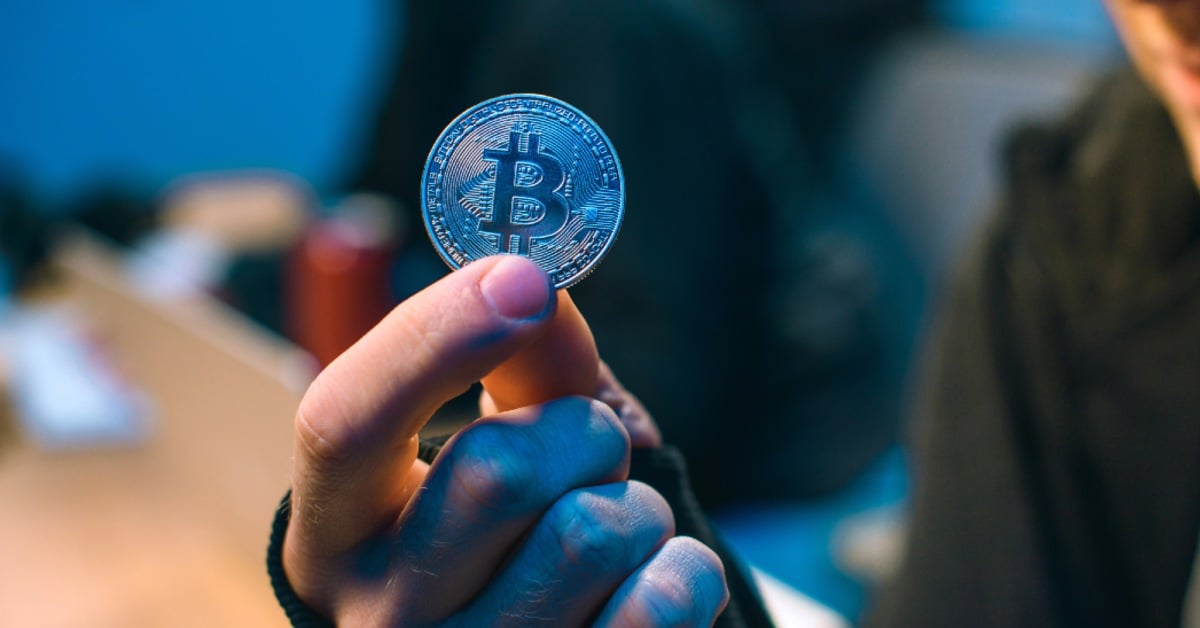 Winklevoss-backed Dutch bitcoin treasury company Treasury debuts with €126M funding; acquires Amsterdam Decentralized