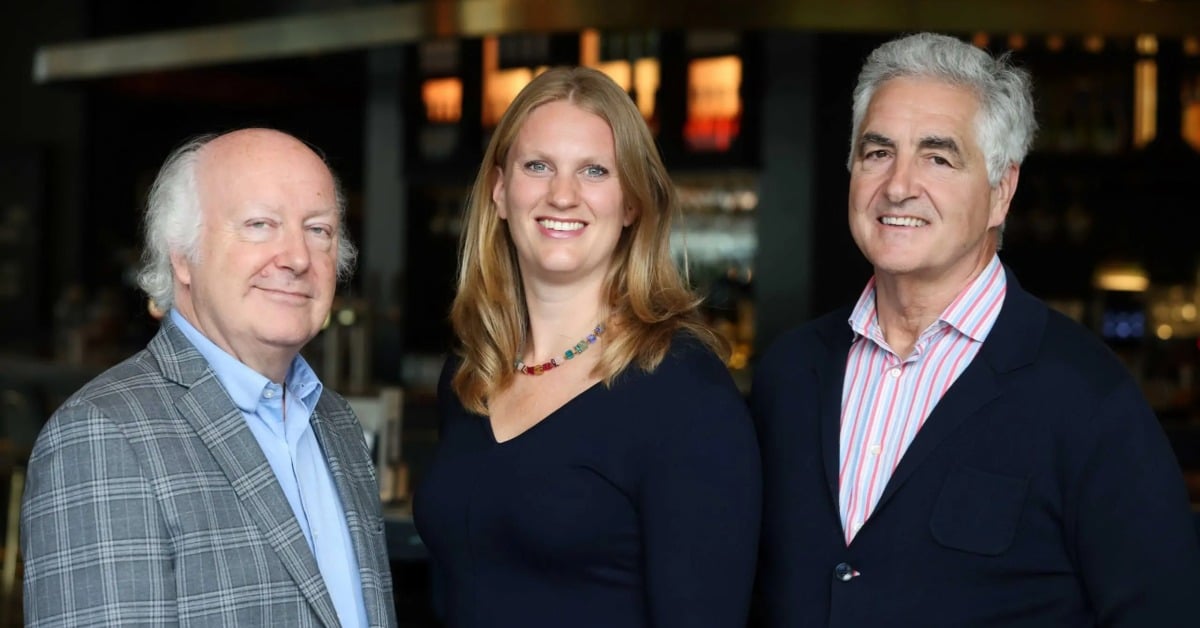 From sugar to shoe soles: Dutch-based Mevaldi secures funding to develop bio-based ‘green’ chemicals