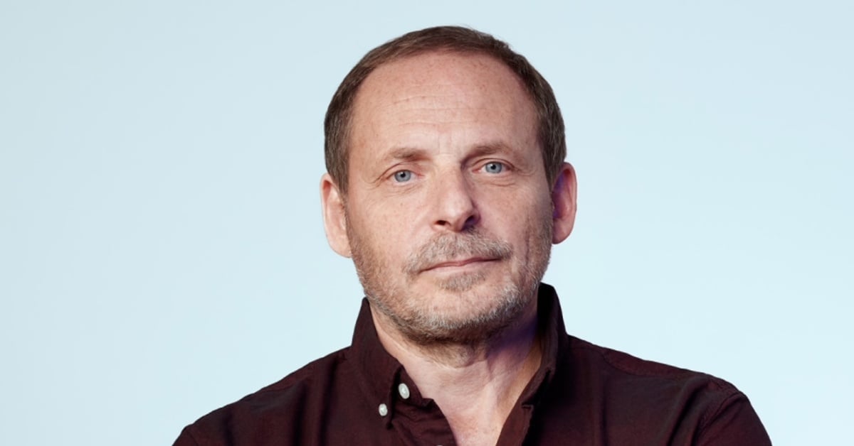 After multi-billion Microsoft deal, Amsterdam’s Nebius Group set to raise $3.75B through convertible notes and share sales