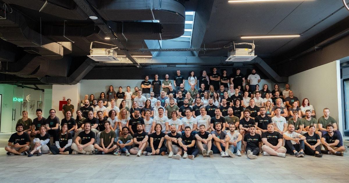 UK-based AI enterprise platform Shop Circle extends its Series B round to $100M: Know more