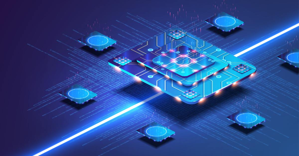 Delft’s Single Quantum and Brooklyn’s Qunnect join forces with CERN to launch Quantum Networking Lab