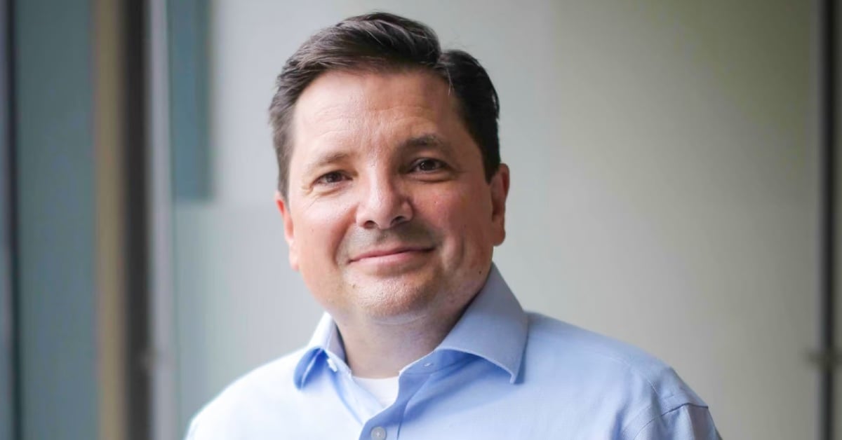 London’s Tide hits unicorn status after raising €101M funding at €1.27B valuation