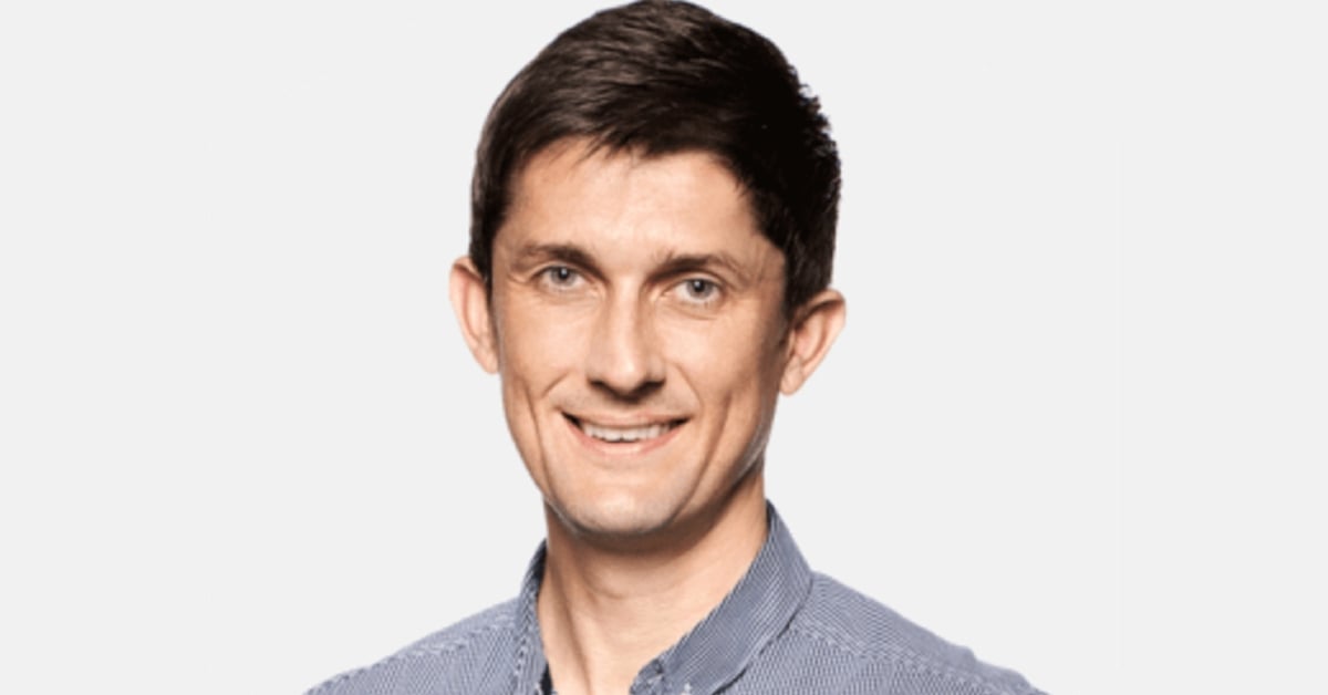 Dutch medtech company ViCentra secures €72M to expand its Kaleido insulin patch across Europe